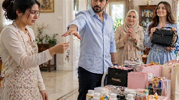 لمحة نيوز