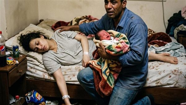 لمحة نيوز