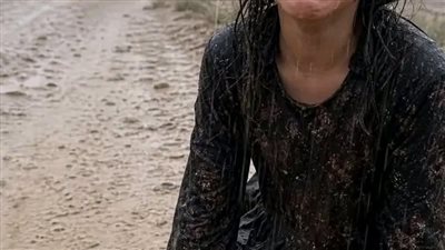 قصة جديدة 