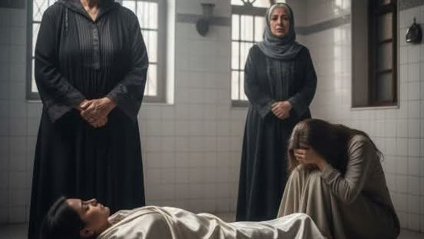 لمحة نيوز