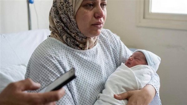 لمحة نيوز
