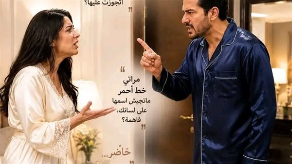 لمحة نيوز