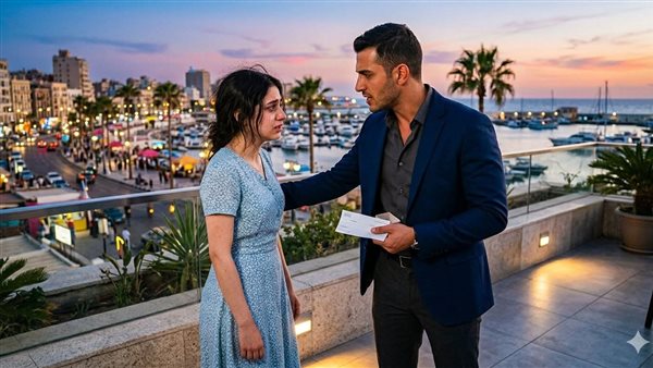 لمحة نيوز