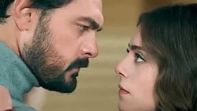 قصة جديدة 