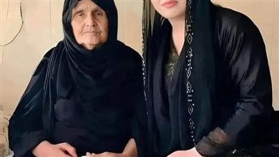 قصة جديدة 