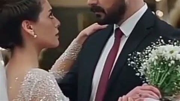 لمحة نيوز