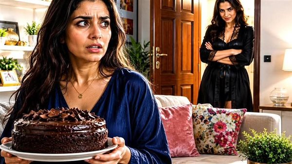 لمحة نيوز