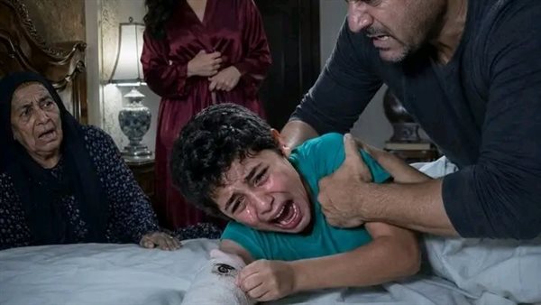 لمحة نيوز