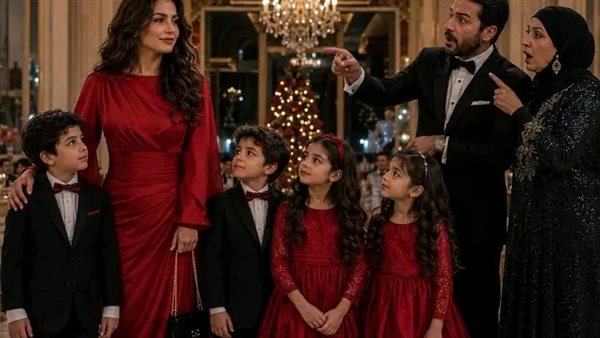 لمحة نيوز