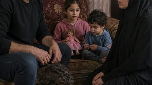لمحة نيوز