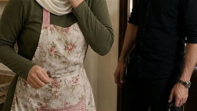 قصة جديدة 