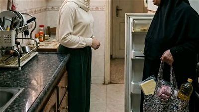 قصة جديدة 