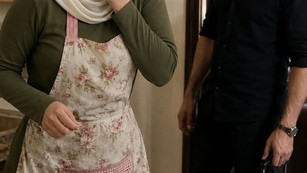 لمحة نيوز