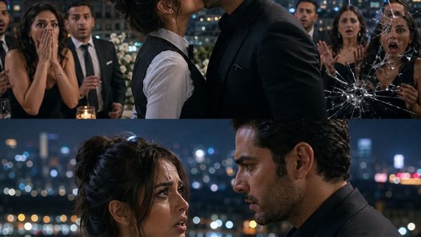 لمحة نيوز