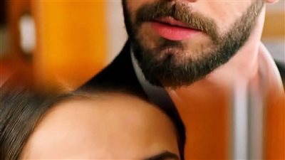 بقلم اسماء عاصم