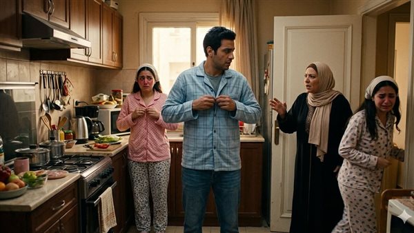 لمحة نيوز