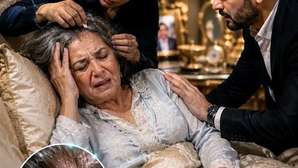 لمحة نيوز