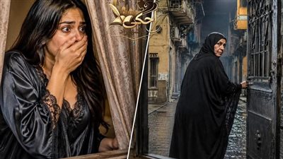 قصة جديدة 