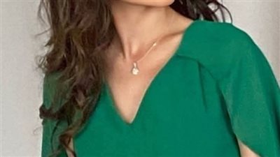 دكتورة نسا حكايات اماني سيد 