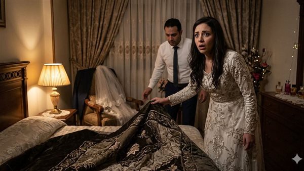 لمحة نيوز
