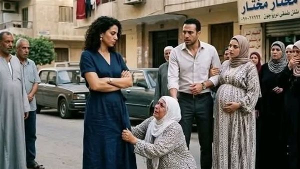 لمحة نيوز
