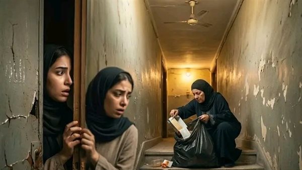 لمحة نيوز