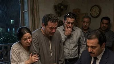 قصة جديدة 