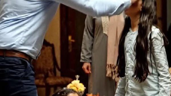 لمحة نيوز