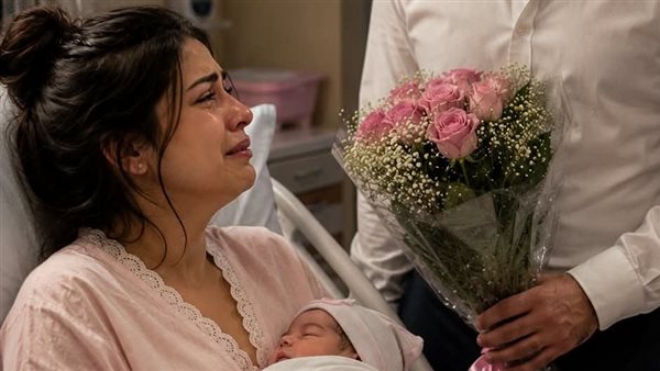 لمحة نيوز
