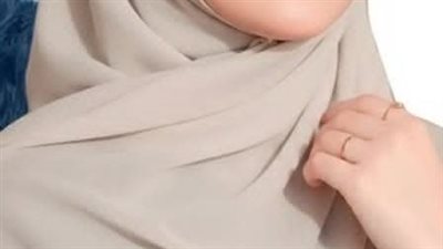 قصة جديدة 