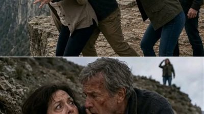 قصة جديدة 