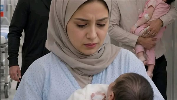 لمحة نيوز
