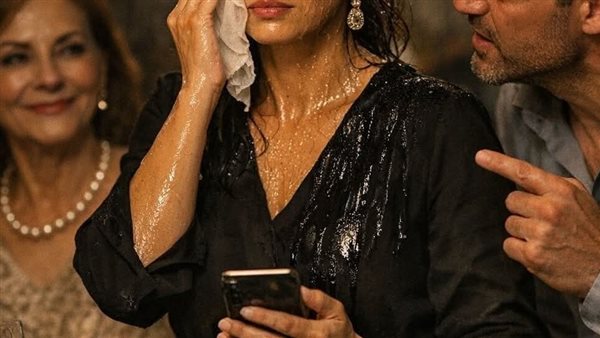 لمحة نيوز