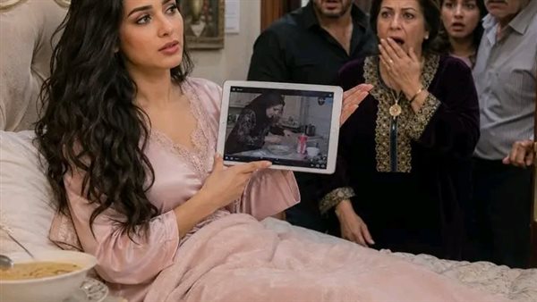 لمحة نيوز