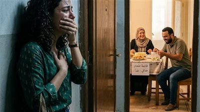 قصة جديدة 