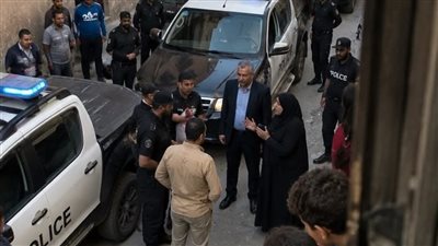 قصة جديدة 