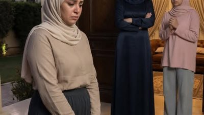 قصة جديدة 