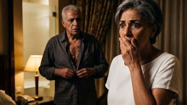 لمحة نيوز