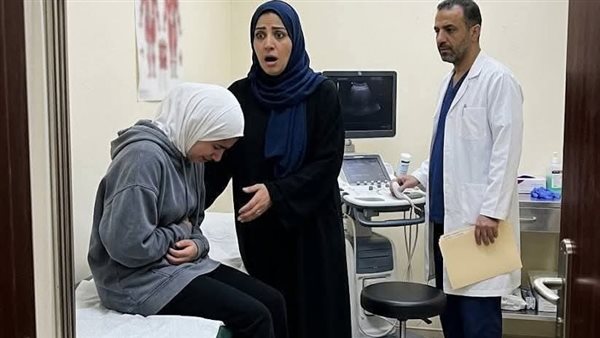 لمحة نيوز