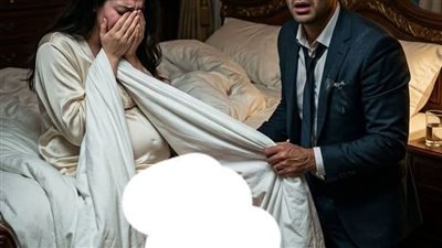 قصة جديدة 