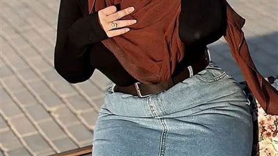 قصة جديدة 