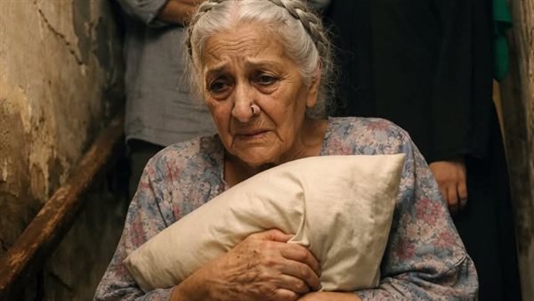 لمحة نيوز