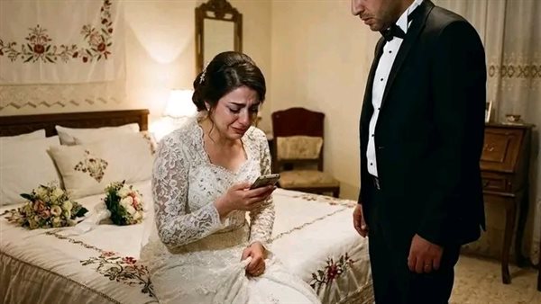 لمحة نيوز