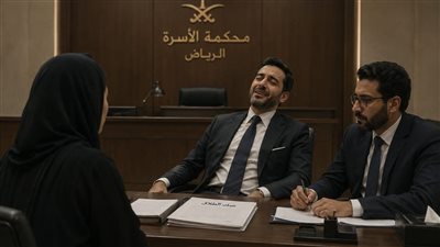 قصة جديدة 