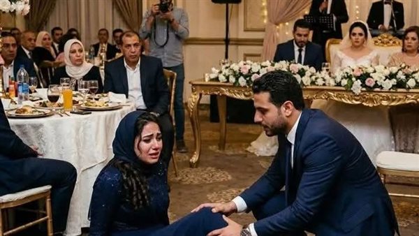 لمحة نيوز
