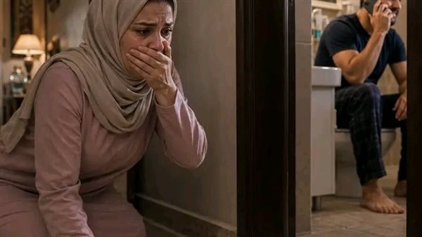 لمحة نيوز