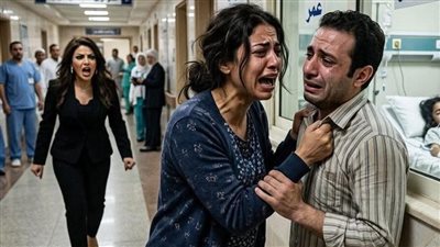 قصة جديدة 