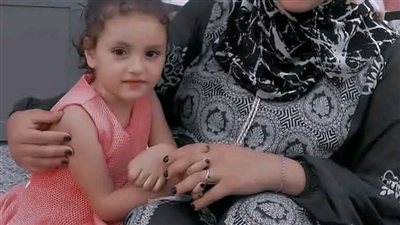 قصة جديدة 