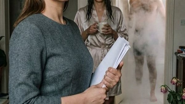 لمحة نيوز