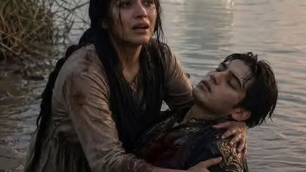 لمحة نيوز